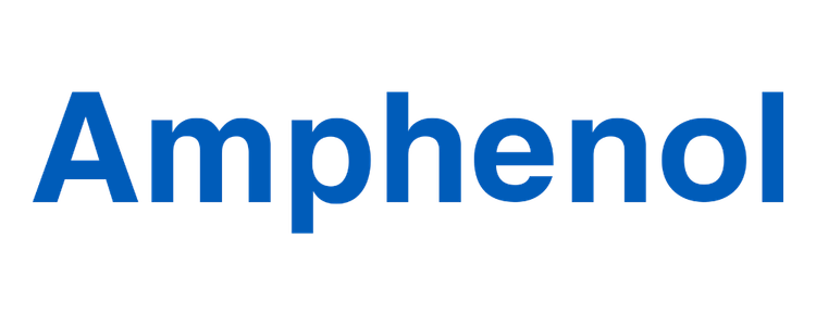 cymsi amphenol