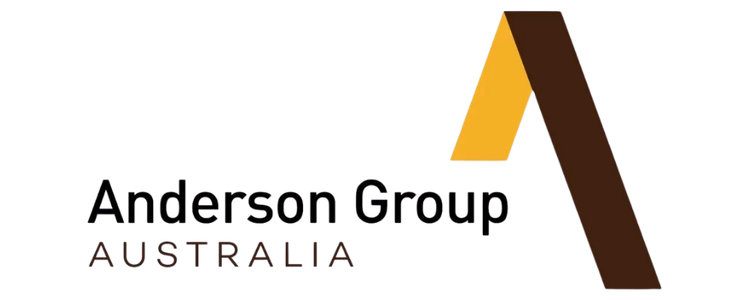 cymsi anderson group