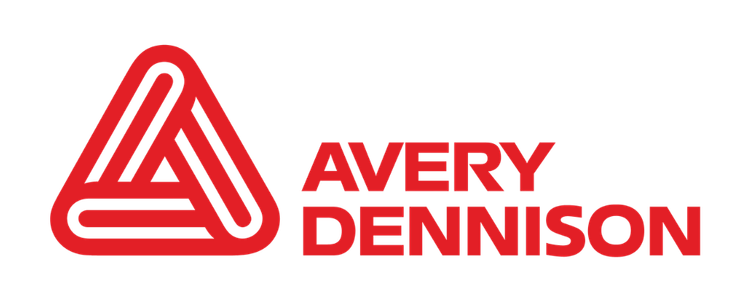 cymsi avery dennison
