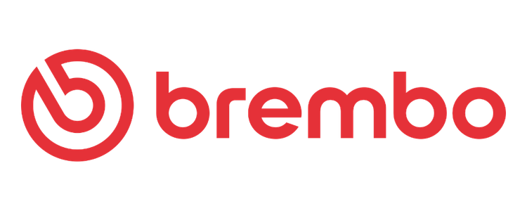 cymsi brembo