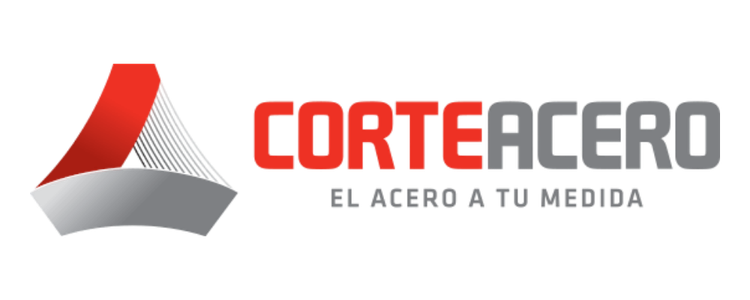 cymsi corteacero
