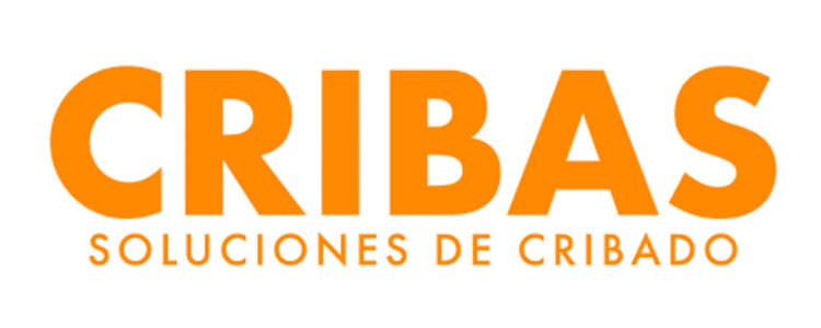 cymsi cribas
