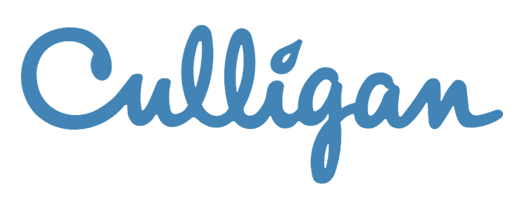 cymsi cylligan