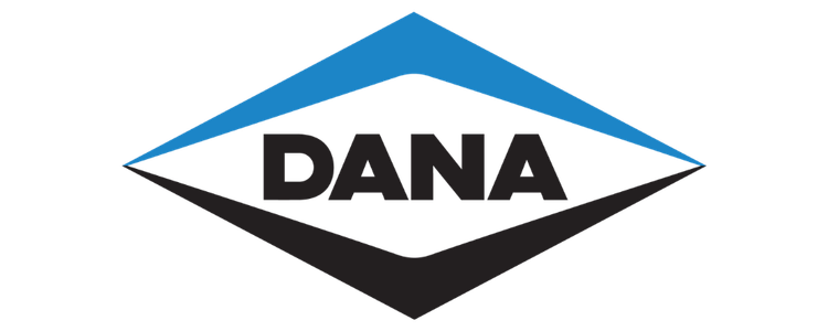 cymsi dana