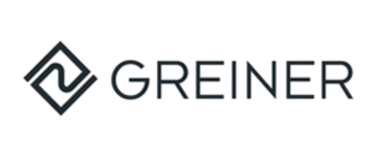 cymsi greiner