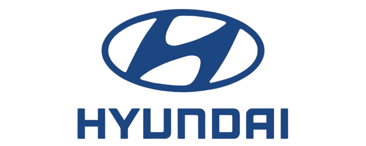 cymsi hyundai
