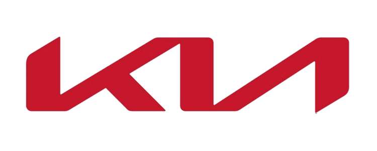 cymsi kia