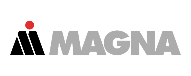cymsi magna
