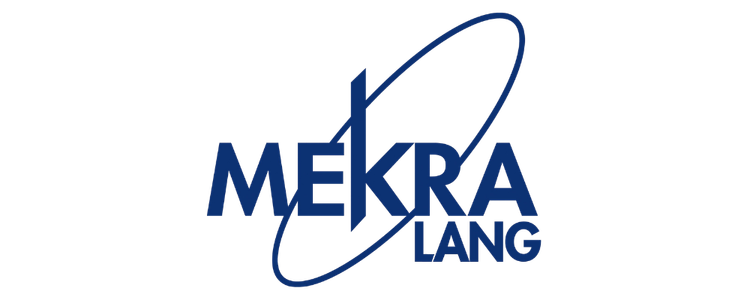 cymsi mekra