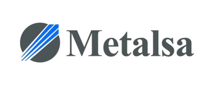 cymsi metalsa
