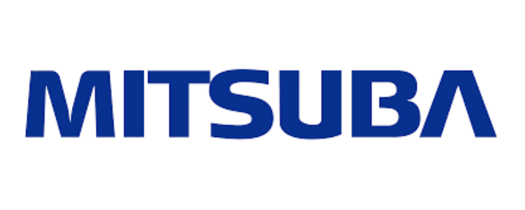 cymsi mitsuba