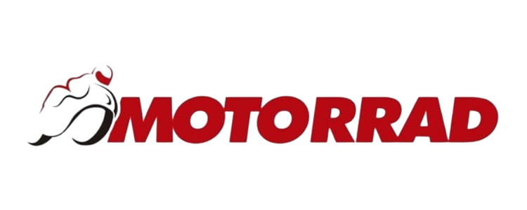 cymsi motorrad