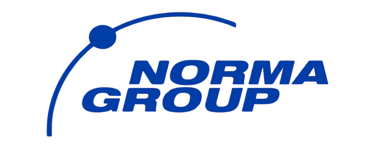 cymsi norma group