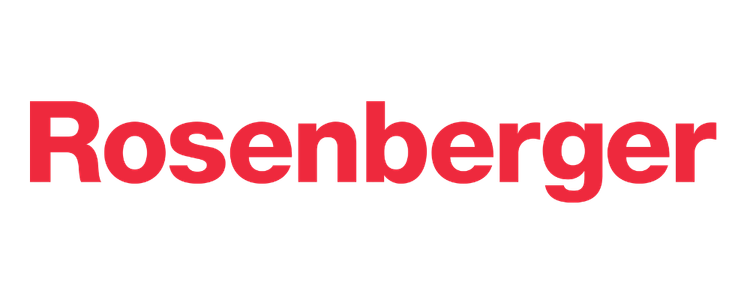 cymsi resenberger