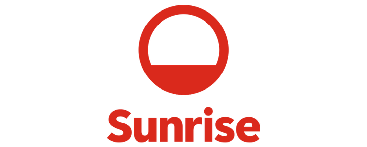 cymsi sunrise