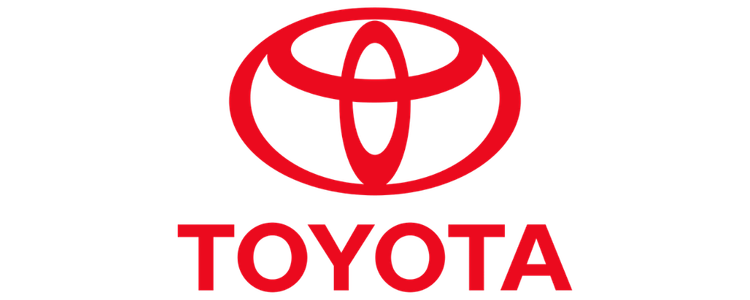 cymsi toyota