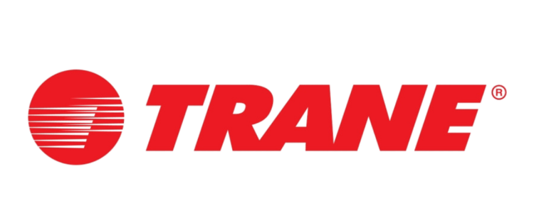 cymsi trane