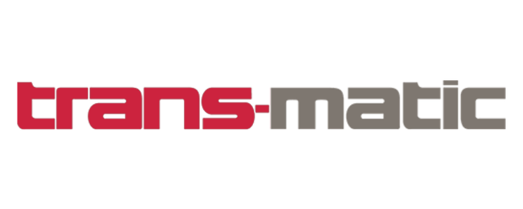 cymsi transmatic