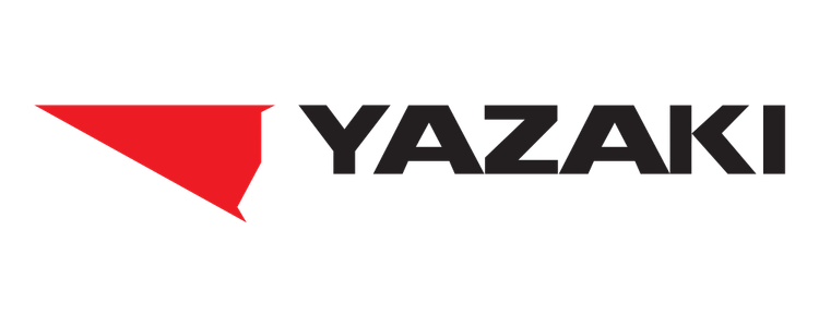 cymsi yazaki