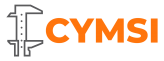 CYMSI